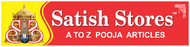 Satishstores.in