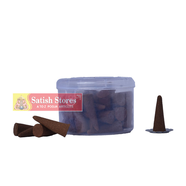 DHOOP CONE  SPL SRI