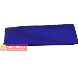 BLOUSE (LOTUS SILK) - RKS