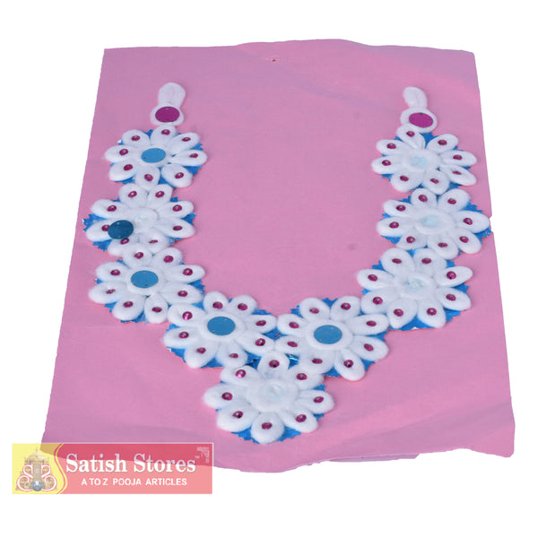 DESIGN GEJJEVASTRA BIG