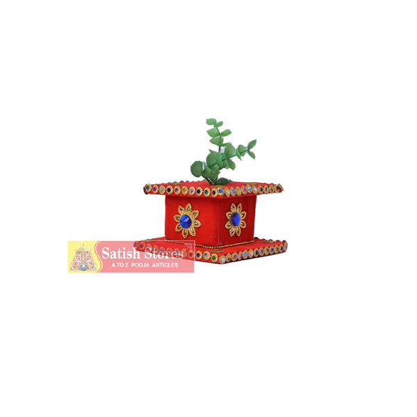 DESIGN JAGGERY SMALL