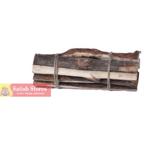 FIRE WOOD