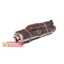 FIRE WOOD