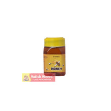 HONEY