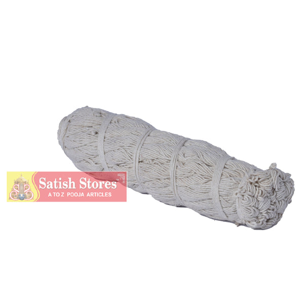 JANIVARA 6 LINE BUNDLE