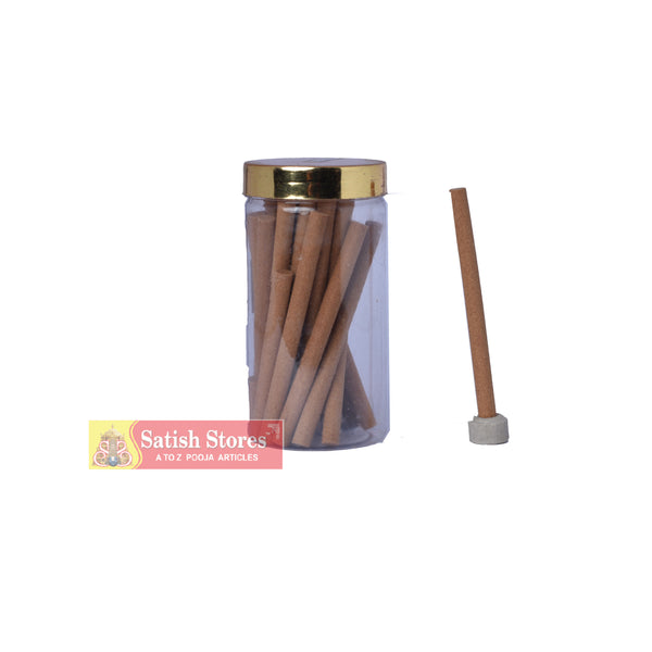 SS DHOOP STICK SPL