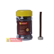 CHANDAN DHOOP STICKES- 50GM