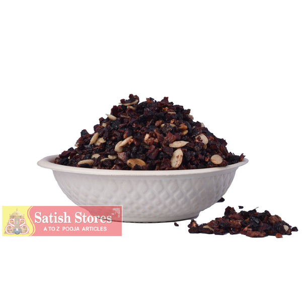 ADIKE PUDI SUGARLESS