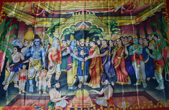 DESIGN TERE SHALYA
