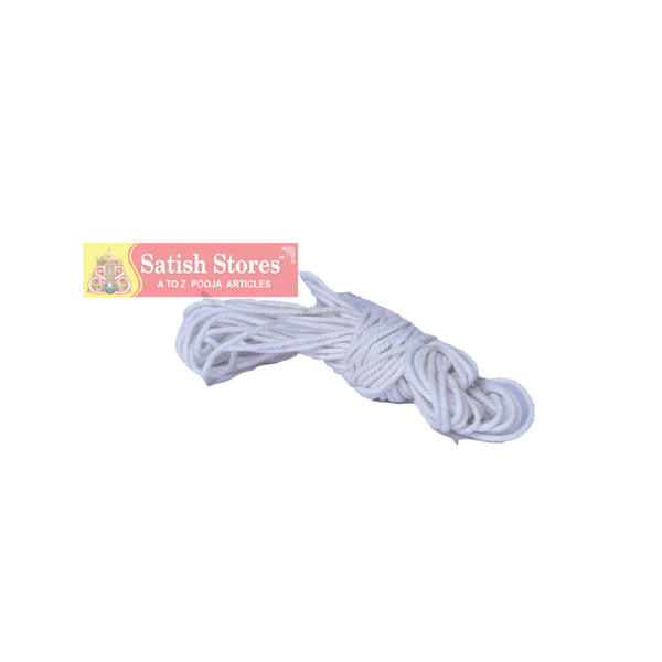 VISHNU MUDI JANIV BIG