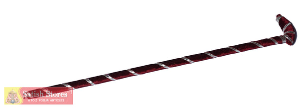 DESIGN WALKING STICK