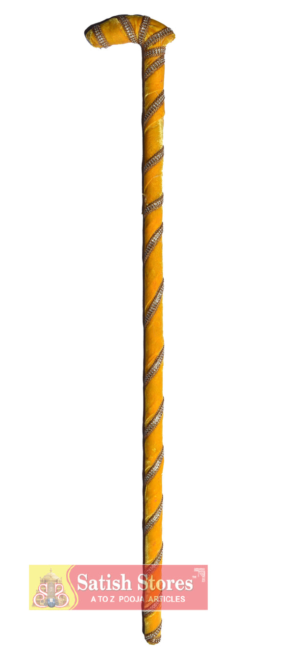 DESIGN WALKING STICK SPL