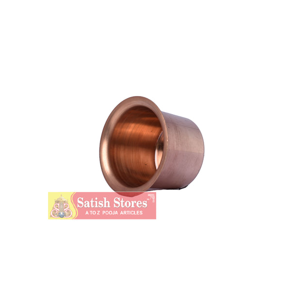COPPER PLAIN PANCHAPATHRE