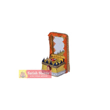 DESIGN JAGGERY DRESSING TABLE SMALL