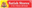 Satishstores.in logo